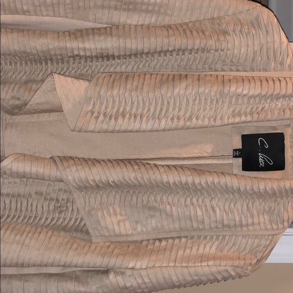 Jacket - Picture 2 of 4